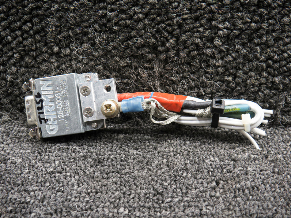 N247RB-46KW