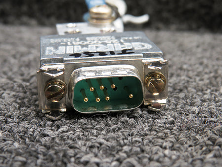 N247RB-46KW