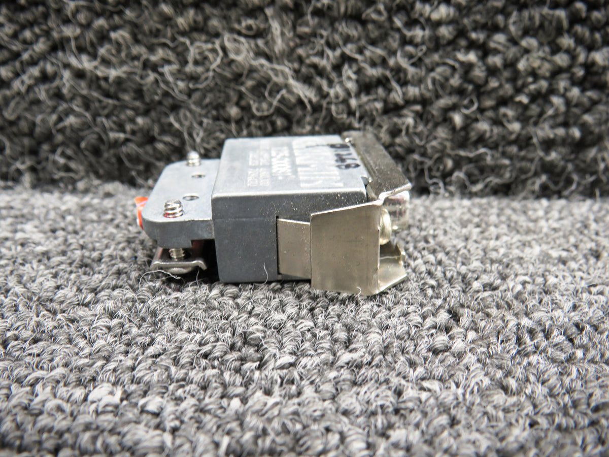 N247RB-49KW