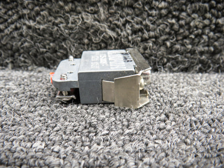 N247RB-49KW