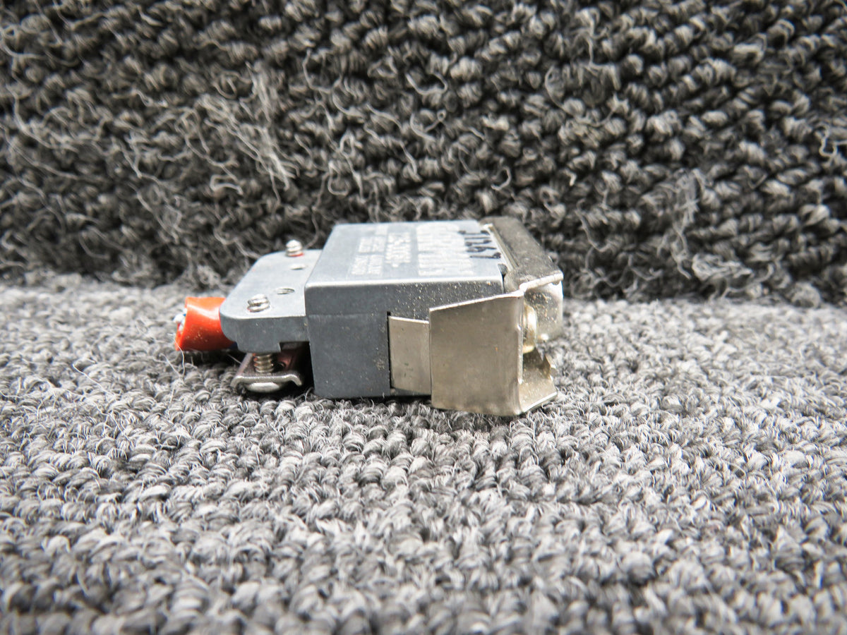 N247RB-48KW