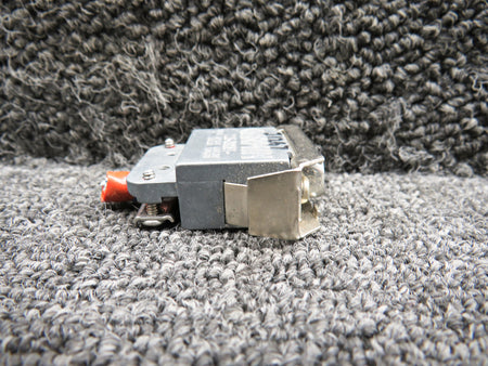 N247RB-48KW