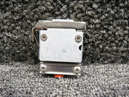 N247RB-49KW