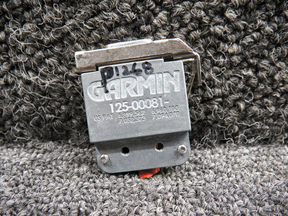 N247RB-49KW