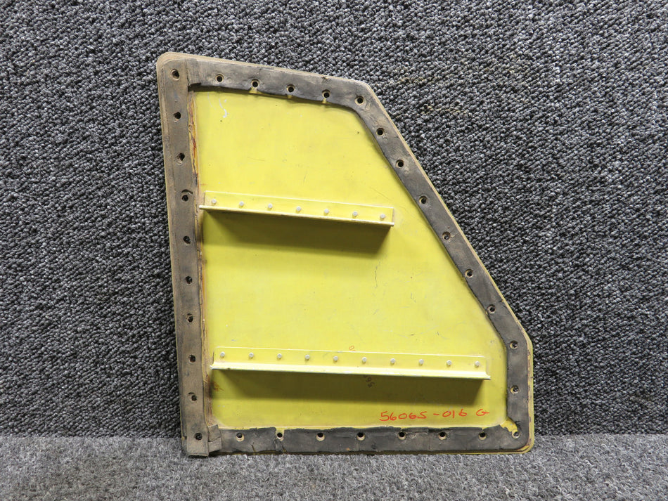 56065-016 Piper PA42 Fuselage Aft Access Panel LH