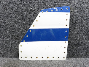 56065-016 Piper PA42 Fuselage Aft Access Panel LH