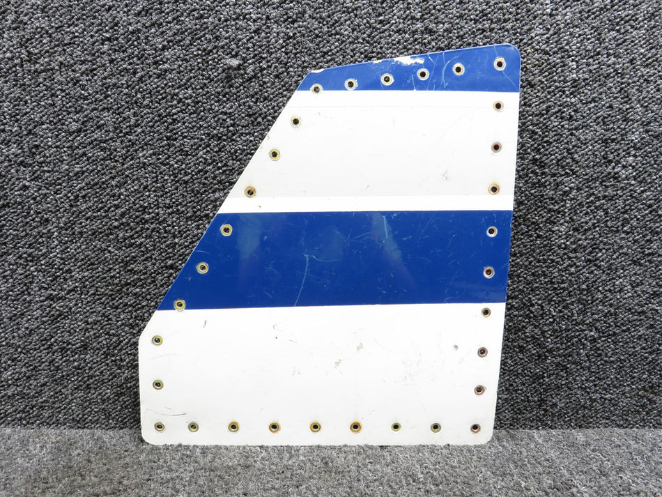 56065-016 Piper PA42 Fuselage Aft Access Panel LH