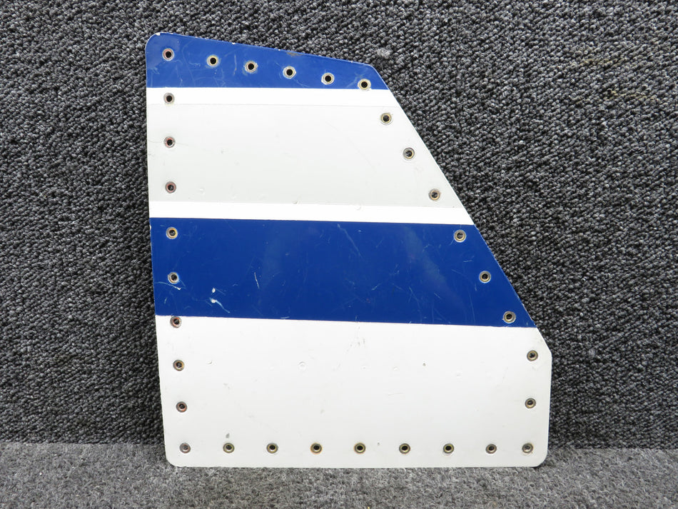 56065-017 Piper PA42 Fuselage Aft Access Panel RH