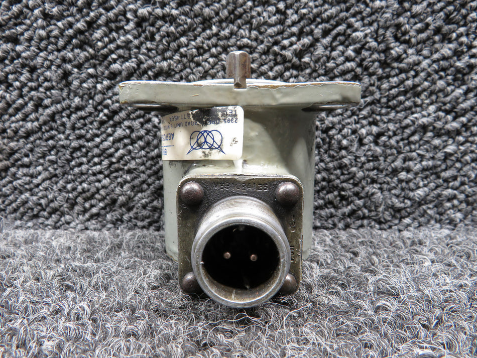 3201KGA-CP-1 Smith’s Tachometer Generator Assembly