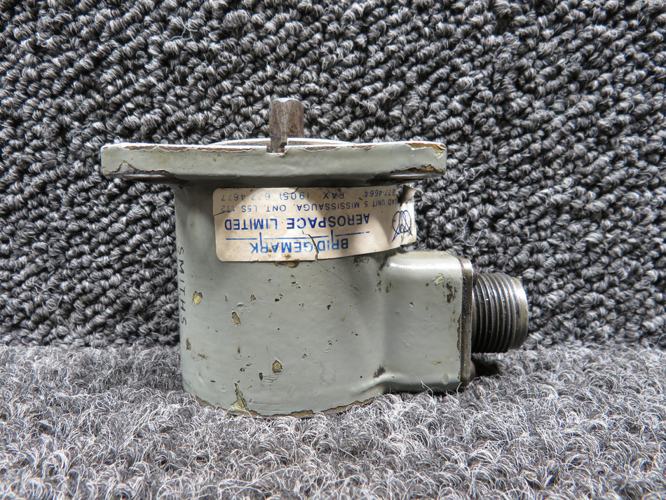 3201KGA-CP-1 Smith’s Tachometer Generator Assembly