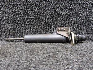 1261462-6 Cessna 210 Rudder Trim Bungee Assembly