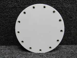 2322259-31 LearJet 31A Wing Access Panel
