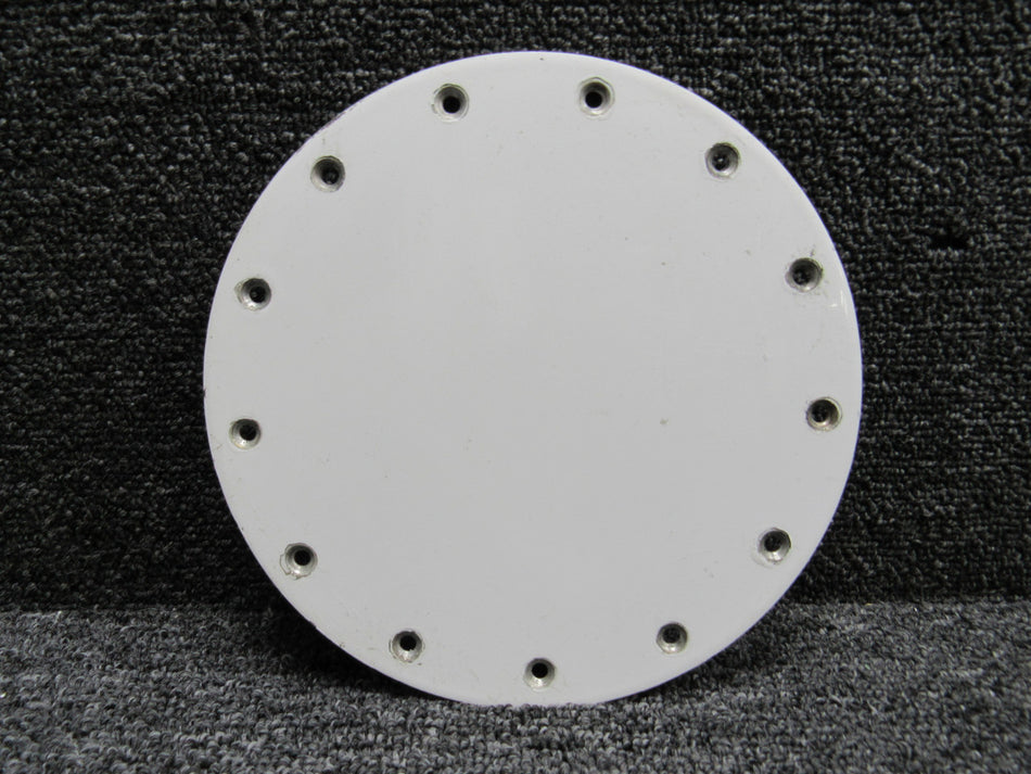 2322259-31 LearJet 31A Wing Access Panel