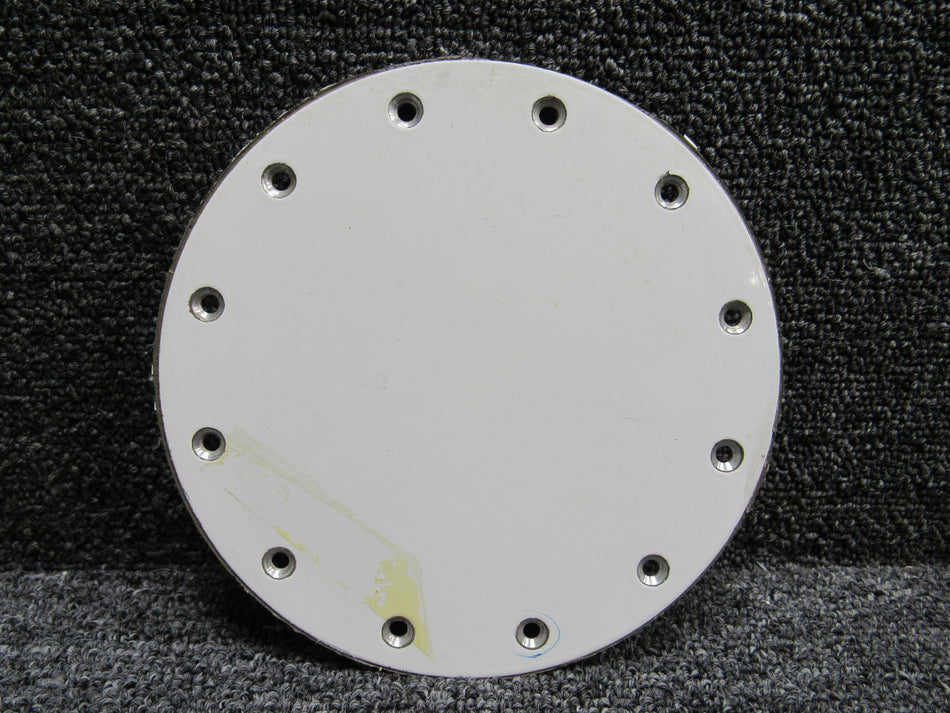 2322259-15 Learjet 31A Wing Access Panel