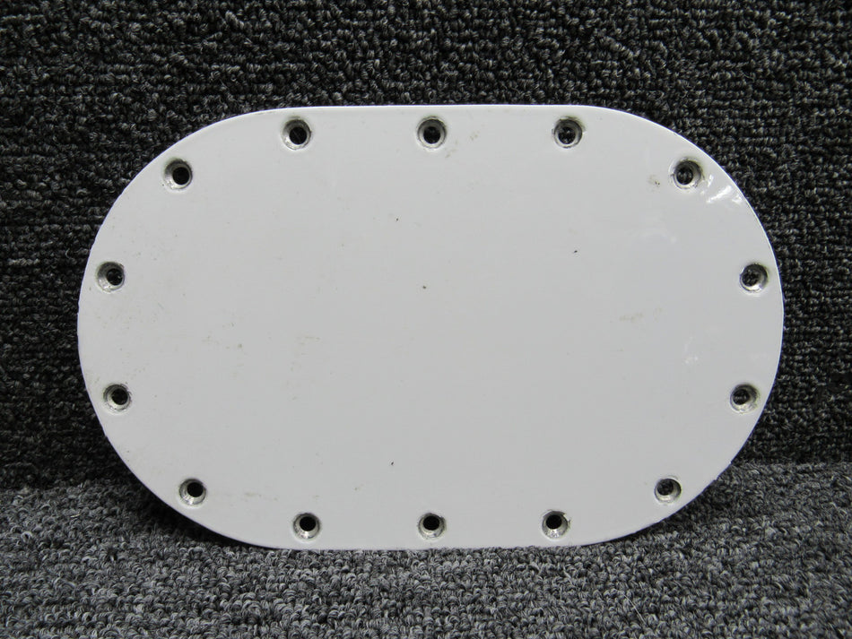 2331038-4 (Alt: 2331038-4-504) LearJet 31A Access Panel