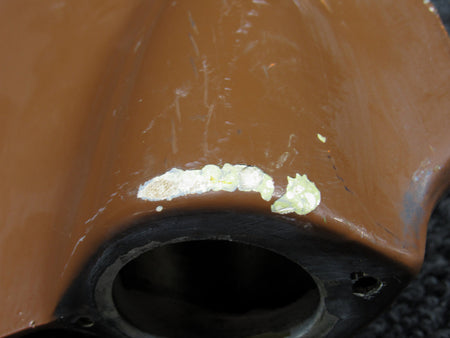 MO041326EC-23AS