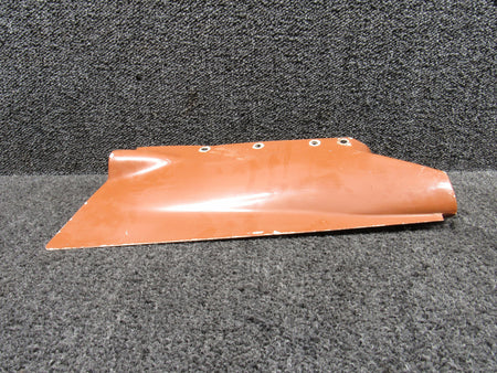 MO041326EC-23AS