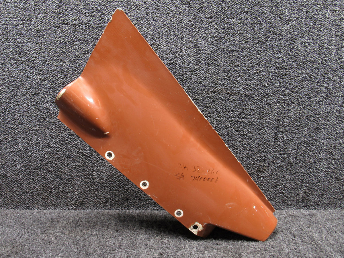 MO041326EC-23AS