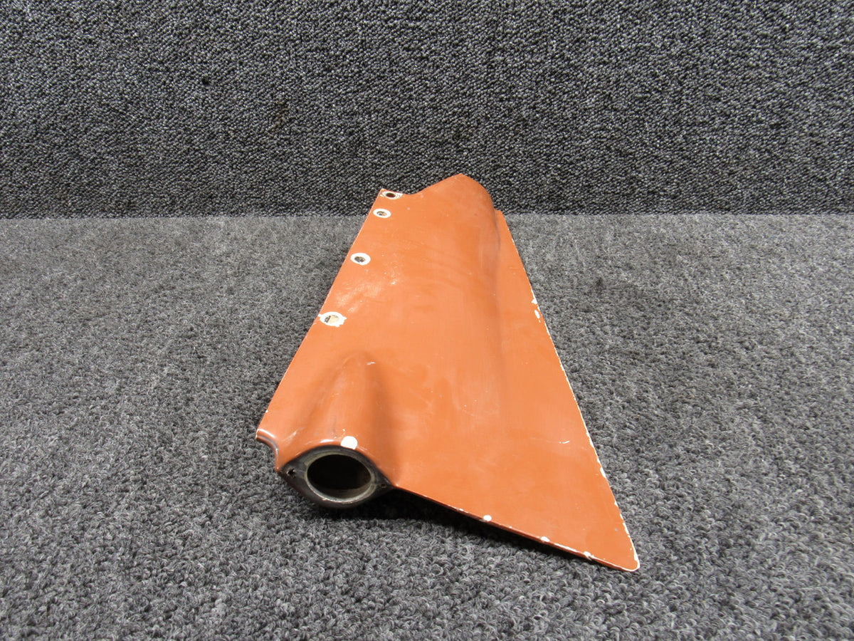 MO041326EC-23AS