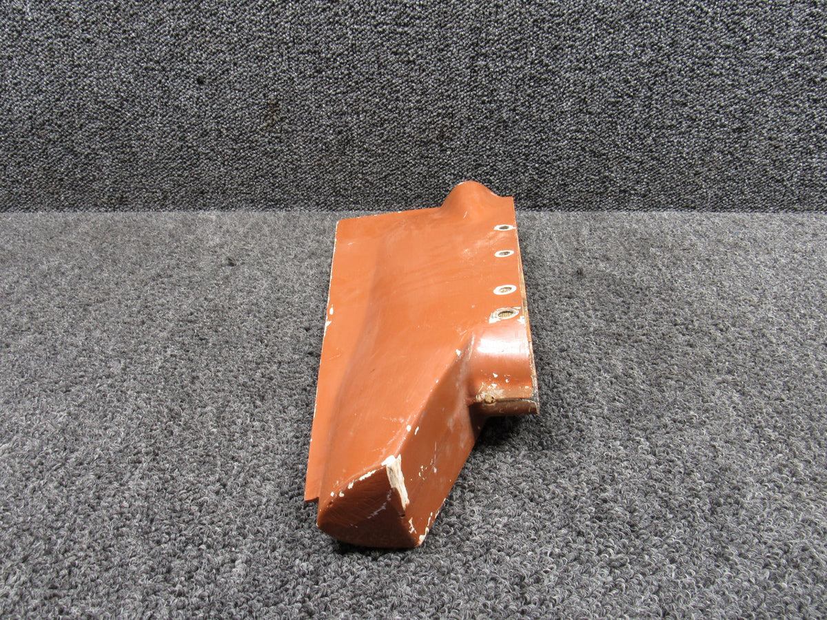 MO041326EC-23AS