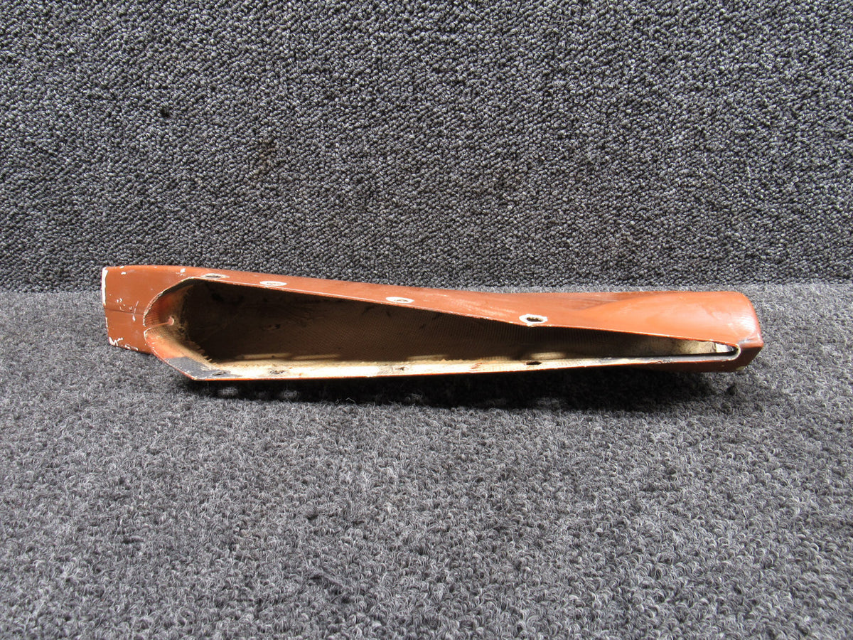 MO041326EC-23AS