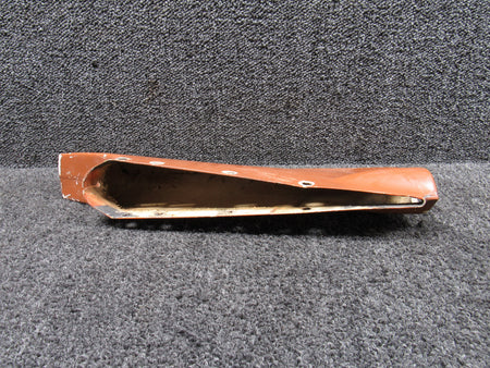 MO041326EC-23AS