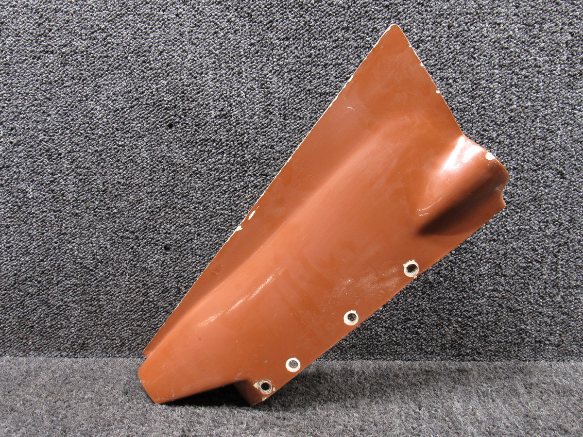 MO041326EC-23AS
