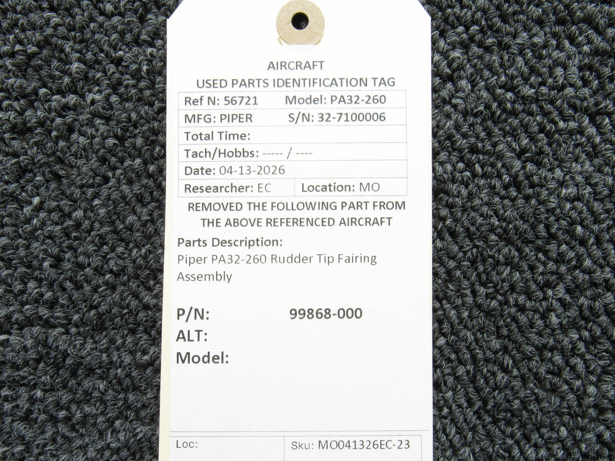 MO041326EC-23AS