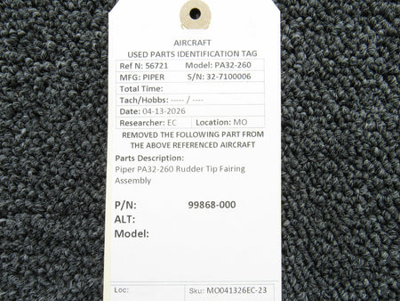 MO041326EC-23AS