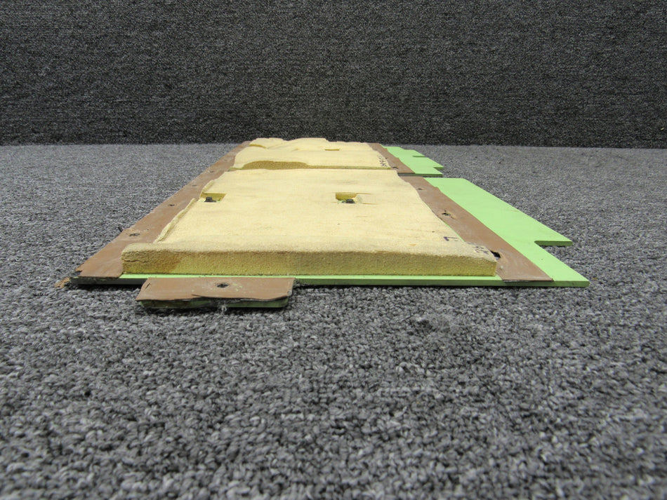 2611561-60 LearJet 31A Floorboard Panel