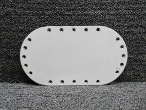 2822486-13 LearJet 31A Fuel Access Panel