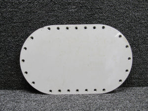 2622387-3 LearJet 31A Wing Access Panel