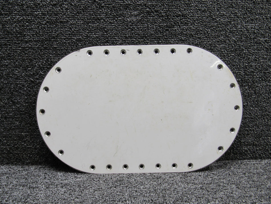 2622387-3 LearJet 31A Wing Access Panel