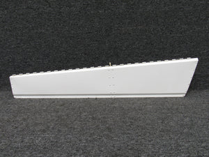 96-610021-42 Beechcraft 58 Elevator Trim Tab Assembly RH