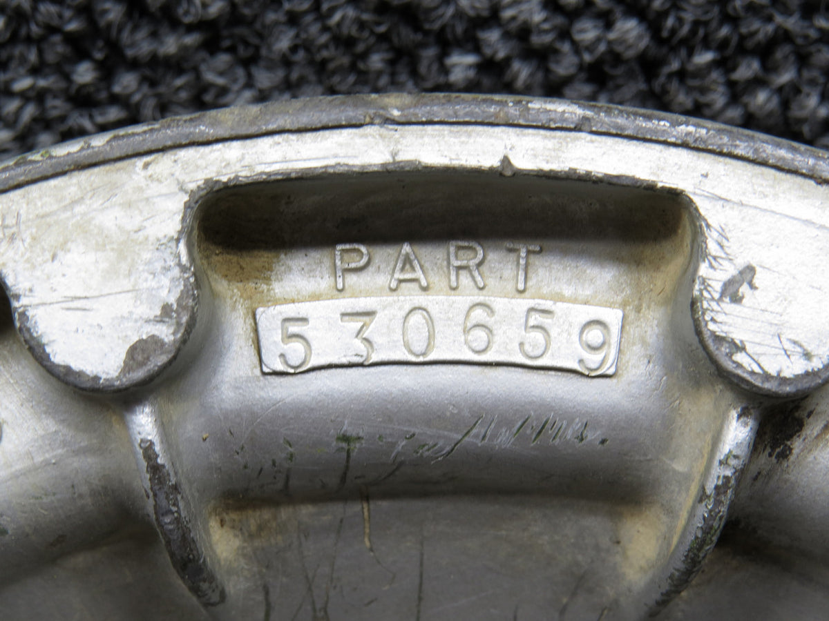 MO041326JB-10SB-OG