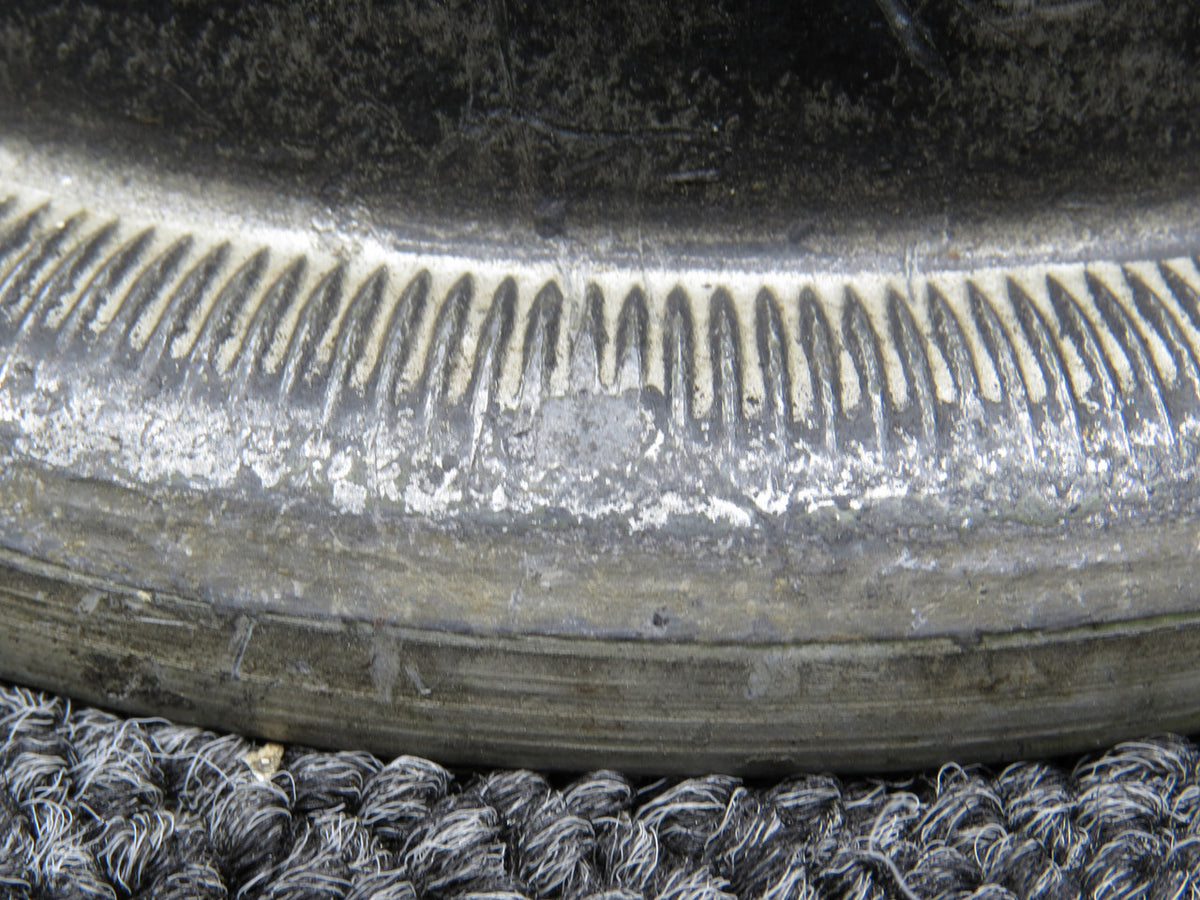 MO041326JB-10SB-OG