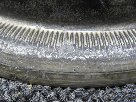 MO041326JB-10SB-OG