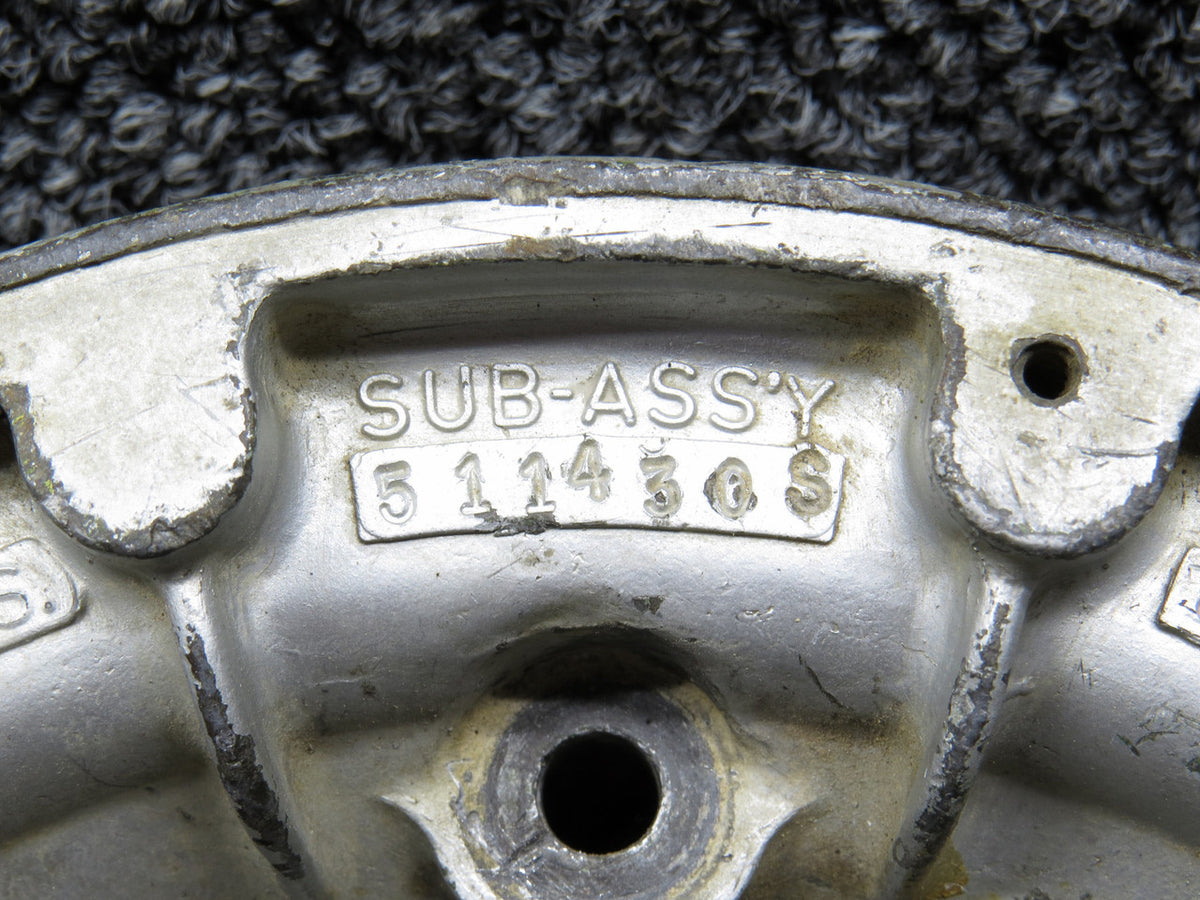 MO041326JB-10SB-OG