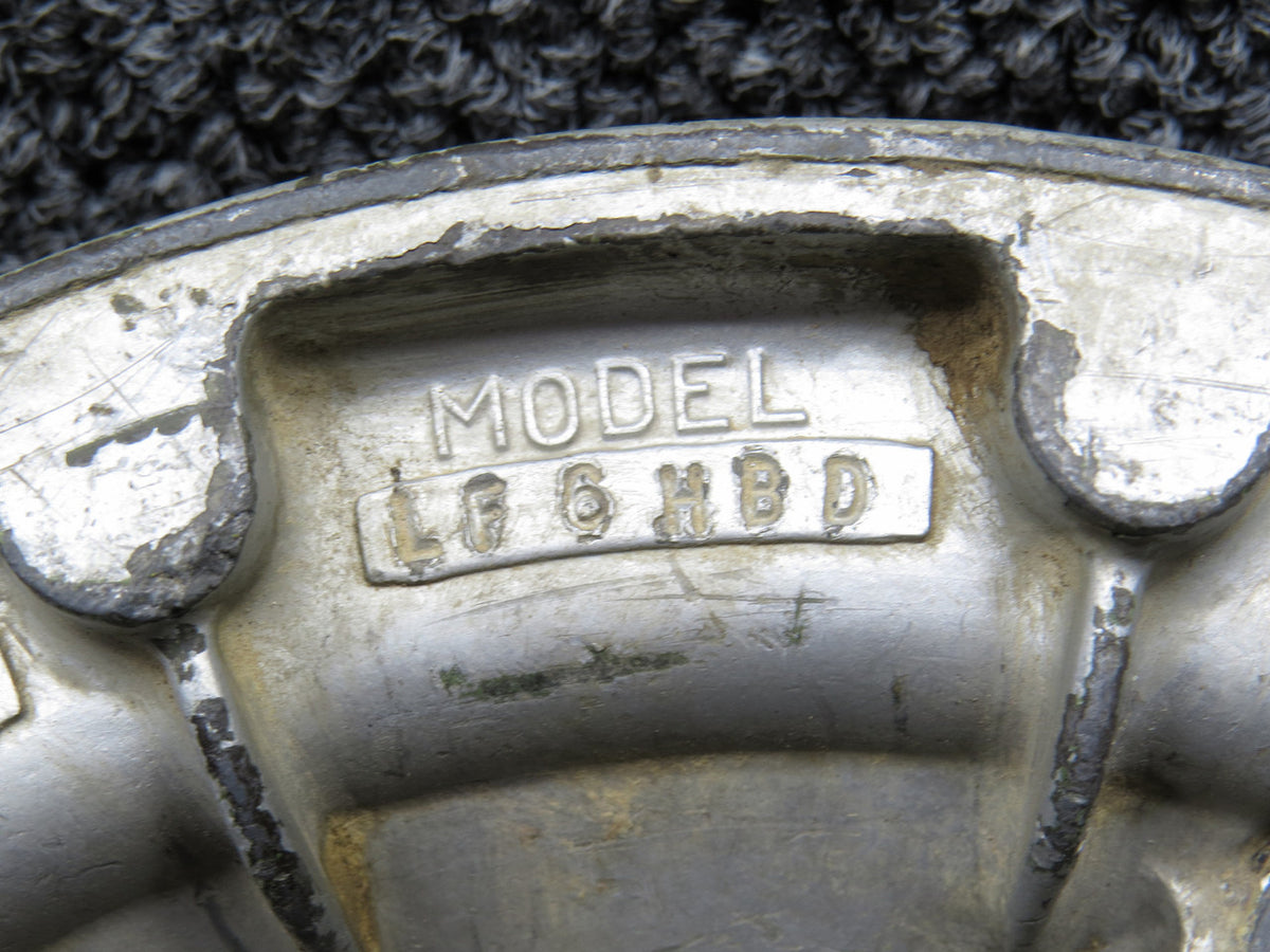 MO041326JB-10SB-OG