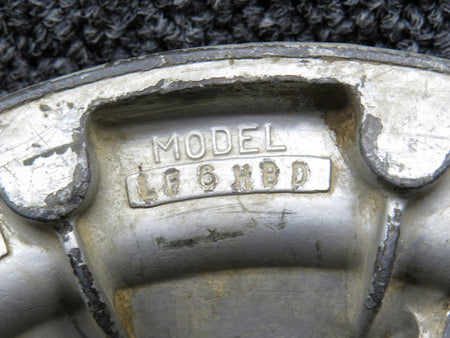 MO041326JB-10SB-OG