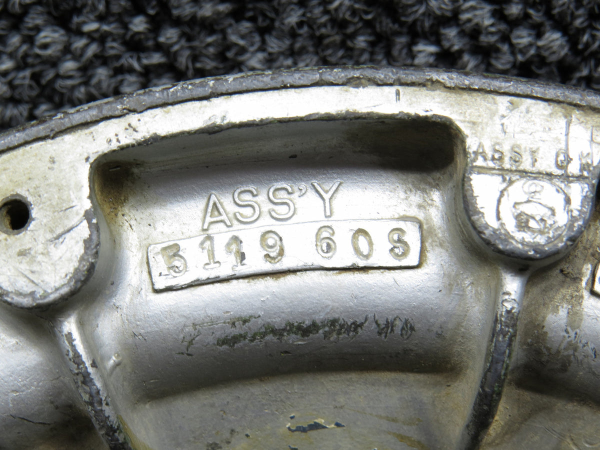 MO041326JB-10SB-OG