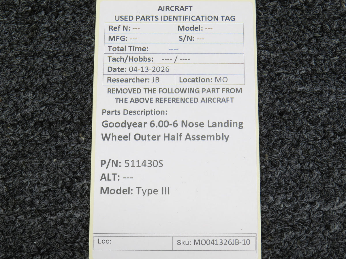 MO041326JB-10SB-OG
