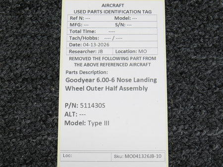 MO041326JB-10SB-OG