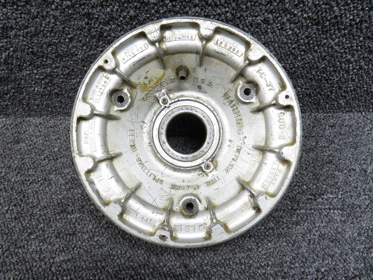 MO041326JB-10SB-OG