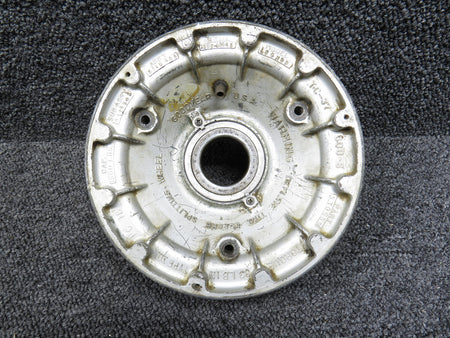 MO041326JB-10SB-OG
