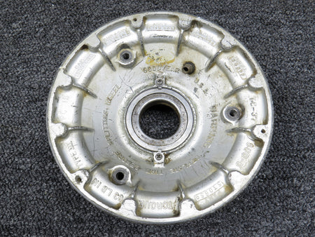 MO041326JB-10SB-OG