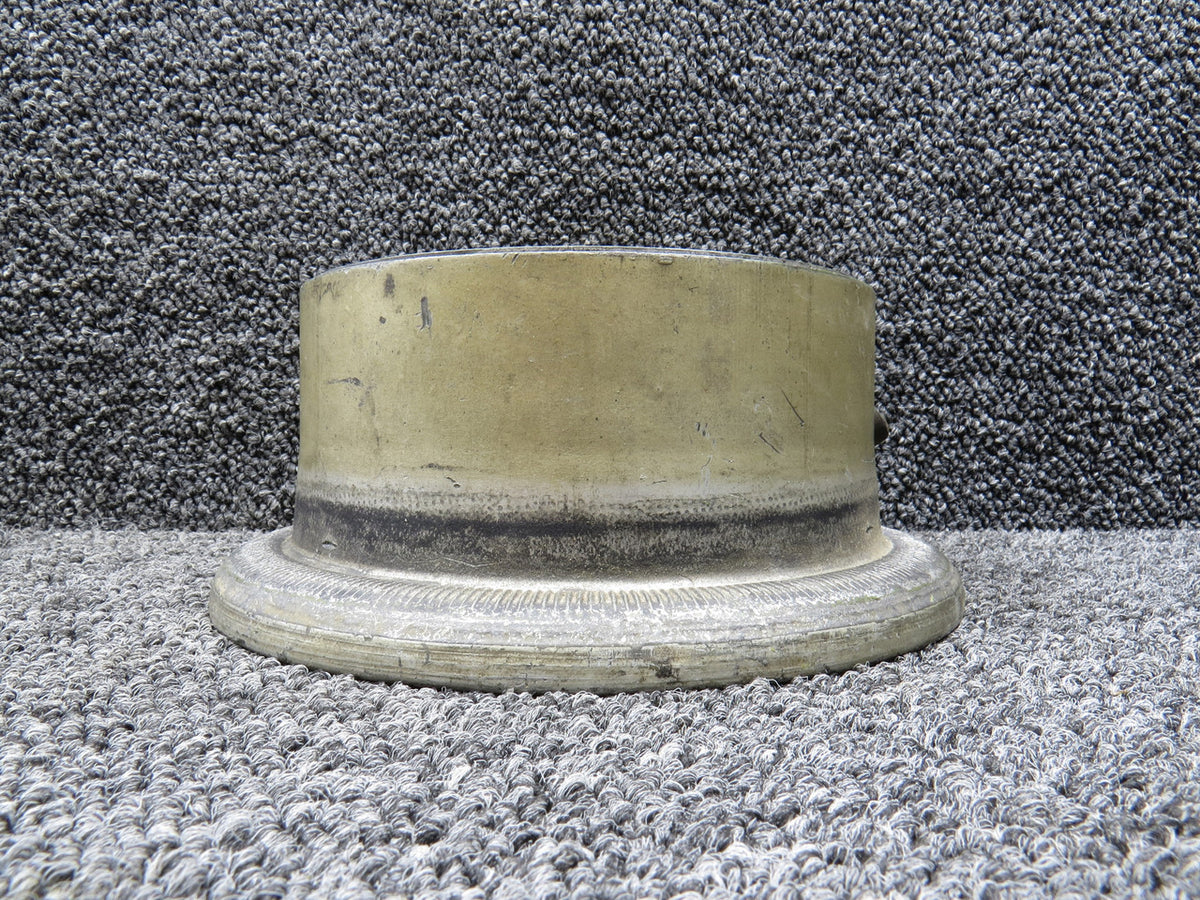 MO041326JB-10SB-OG