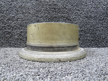 MO041326JB-10SB-OG