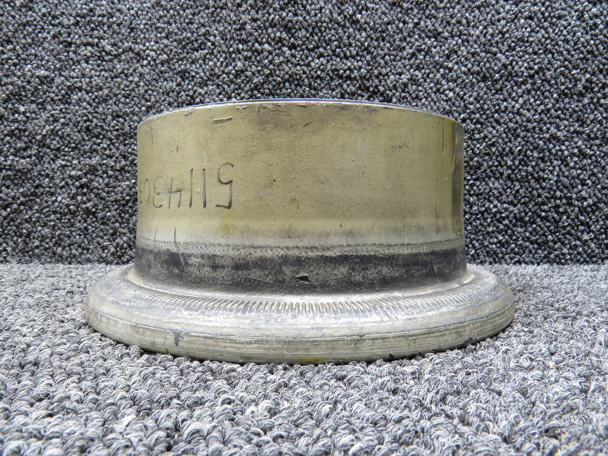 MO041326JB-10SB-OG