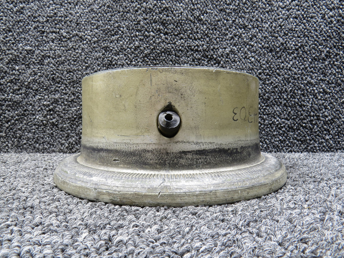 MO041326JB-10SB-OG